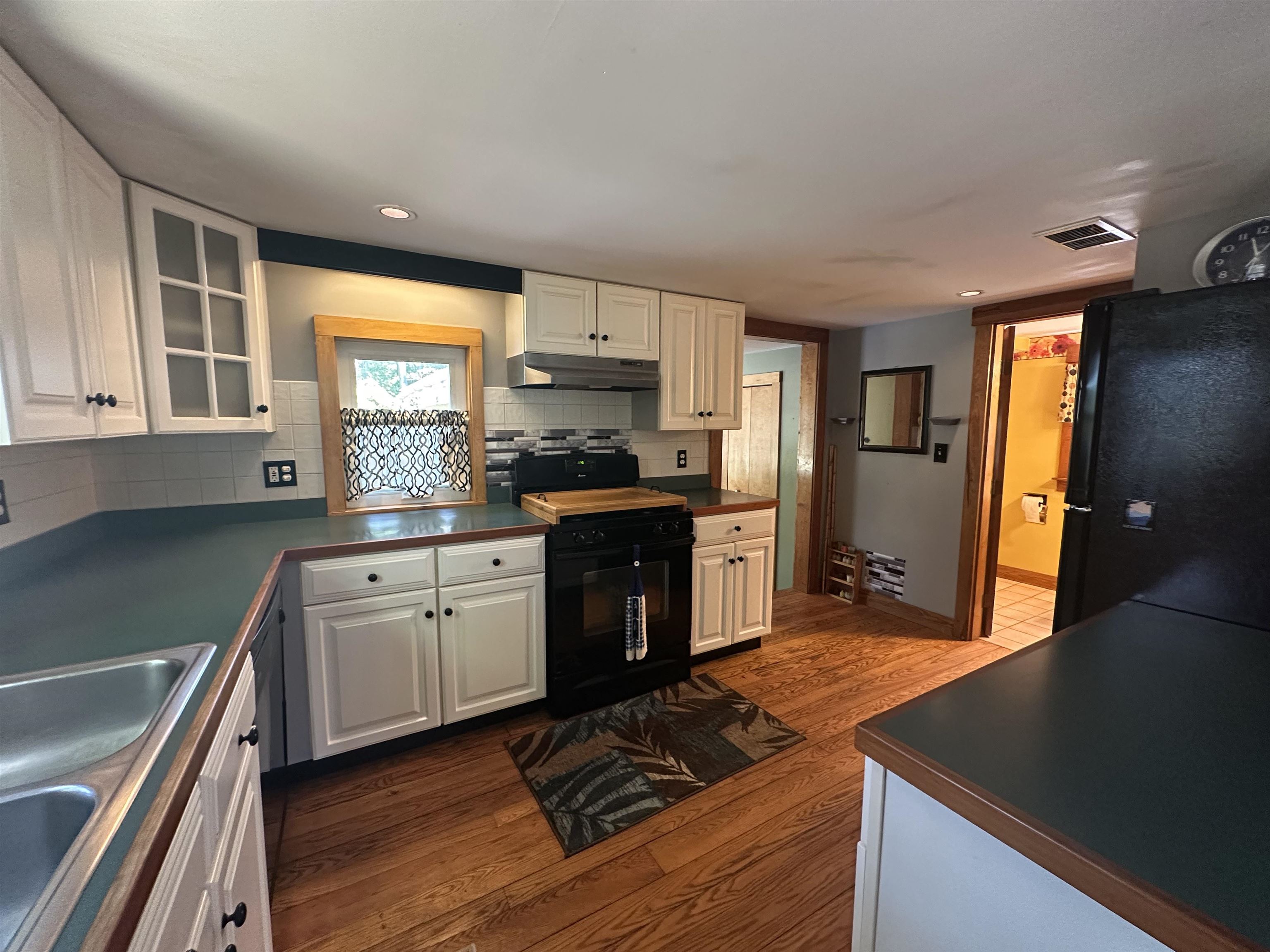 220 Richmond Road Winchester, NH 03470 - Photo 12 of 38 Gallery Image 12