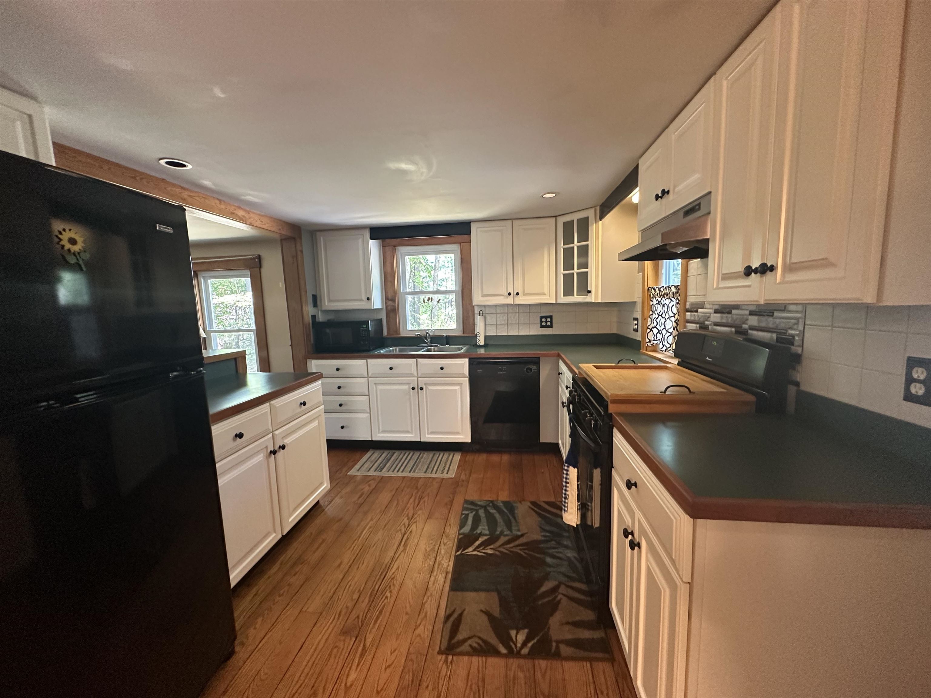 220 Richmond Road Winchester, NH 03470 - Photo 14 of 38 Gallery Image 14