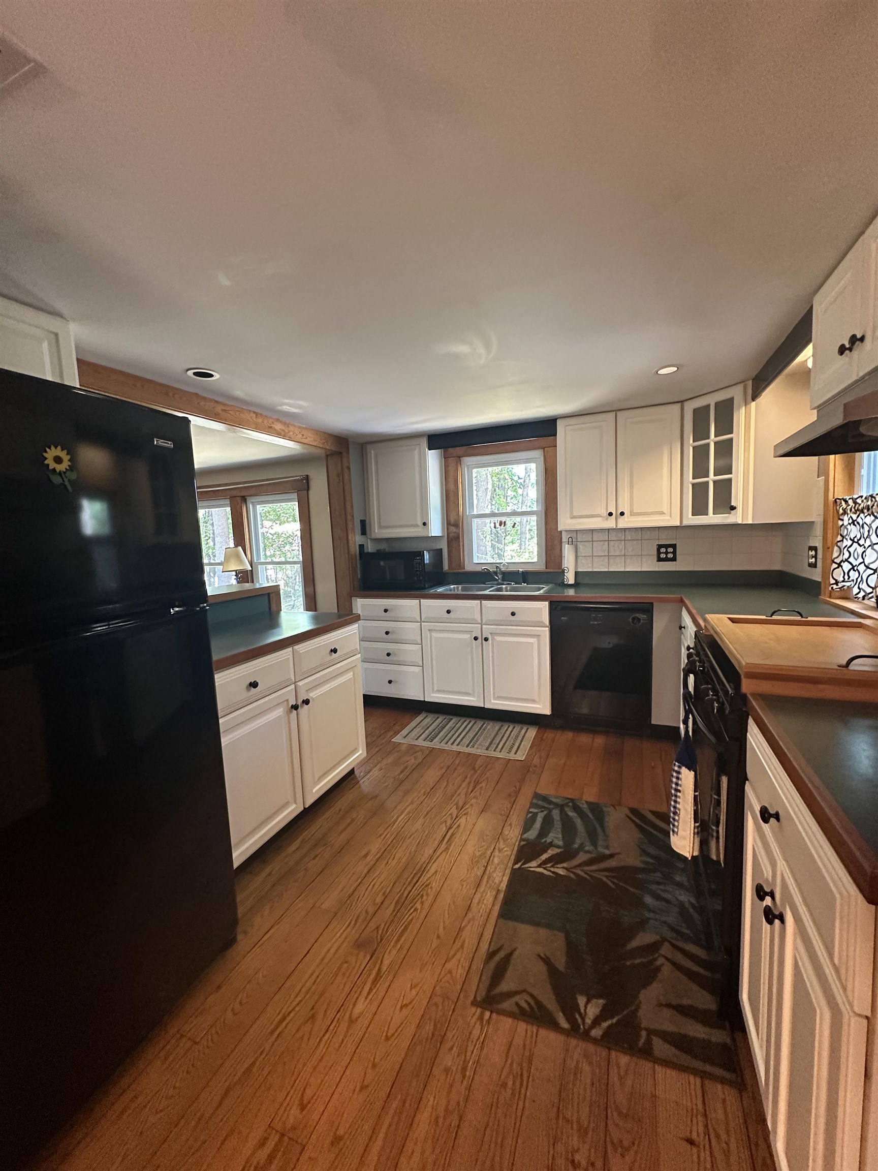 220 Richmond Road Winchester, NH 03470 - Photo 15 of 38 Gallery Image 15
