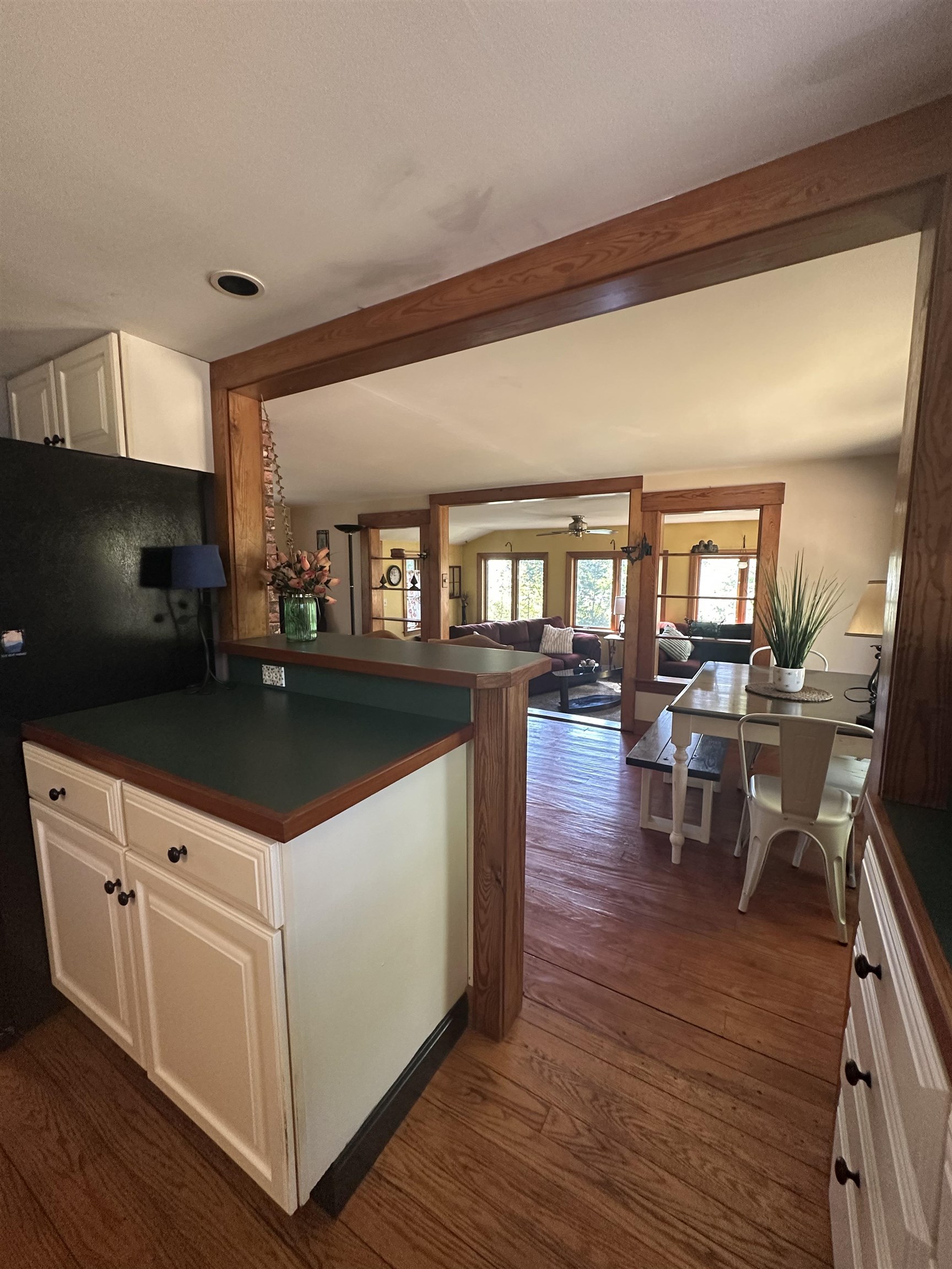 220 Richmond Road Winchester, NH 03470 - Photo 16 of 38 Gallery Image 16