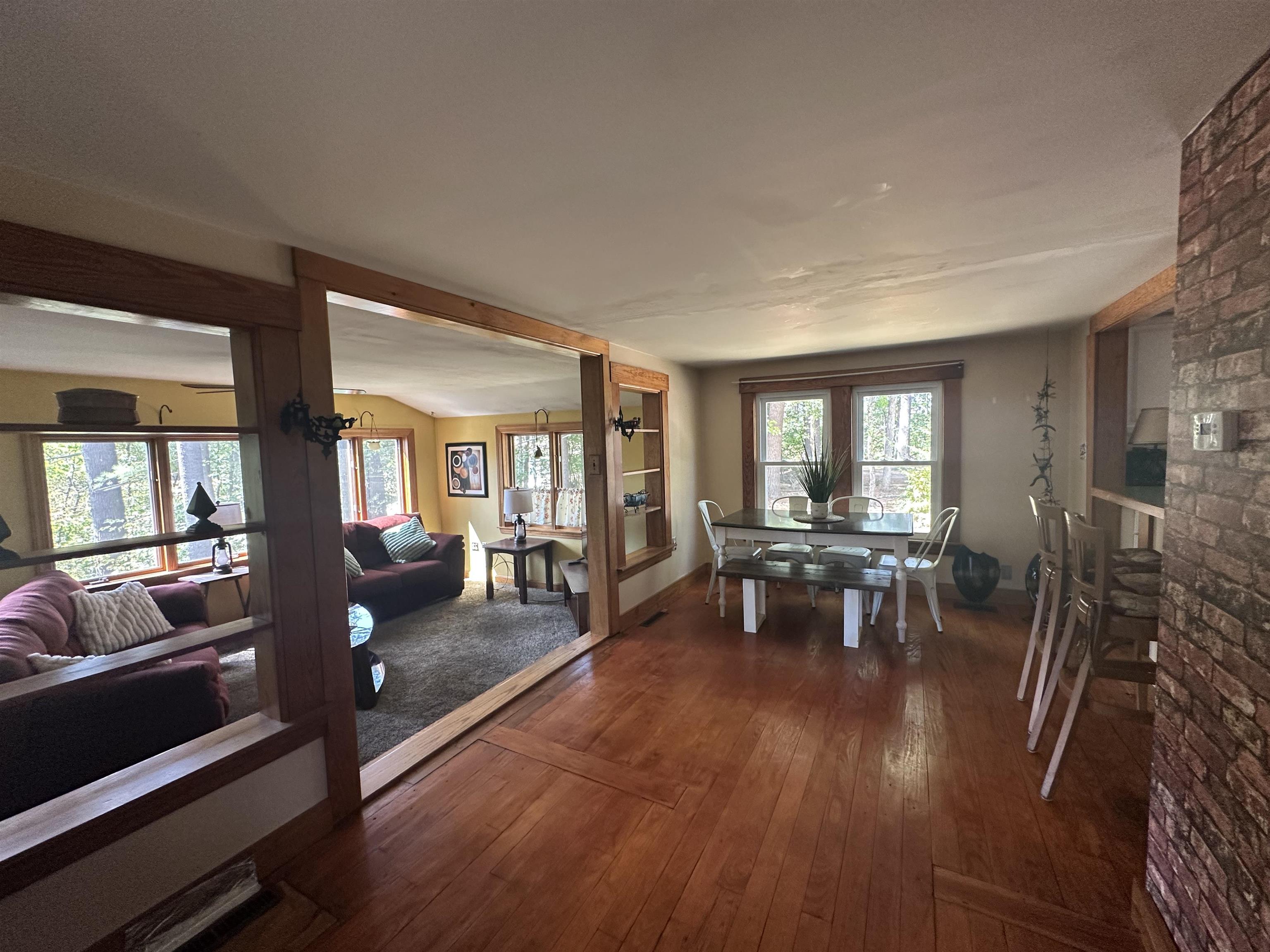 220 Richmond Road Winchester, NH 03470 - Photo 17 of 38 Gallery Image 17