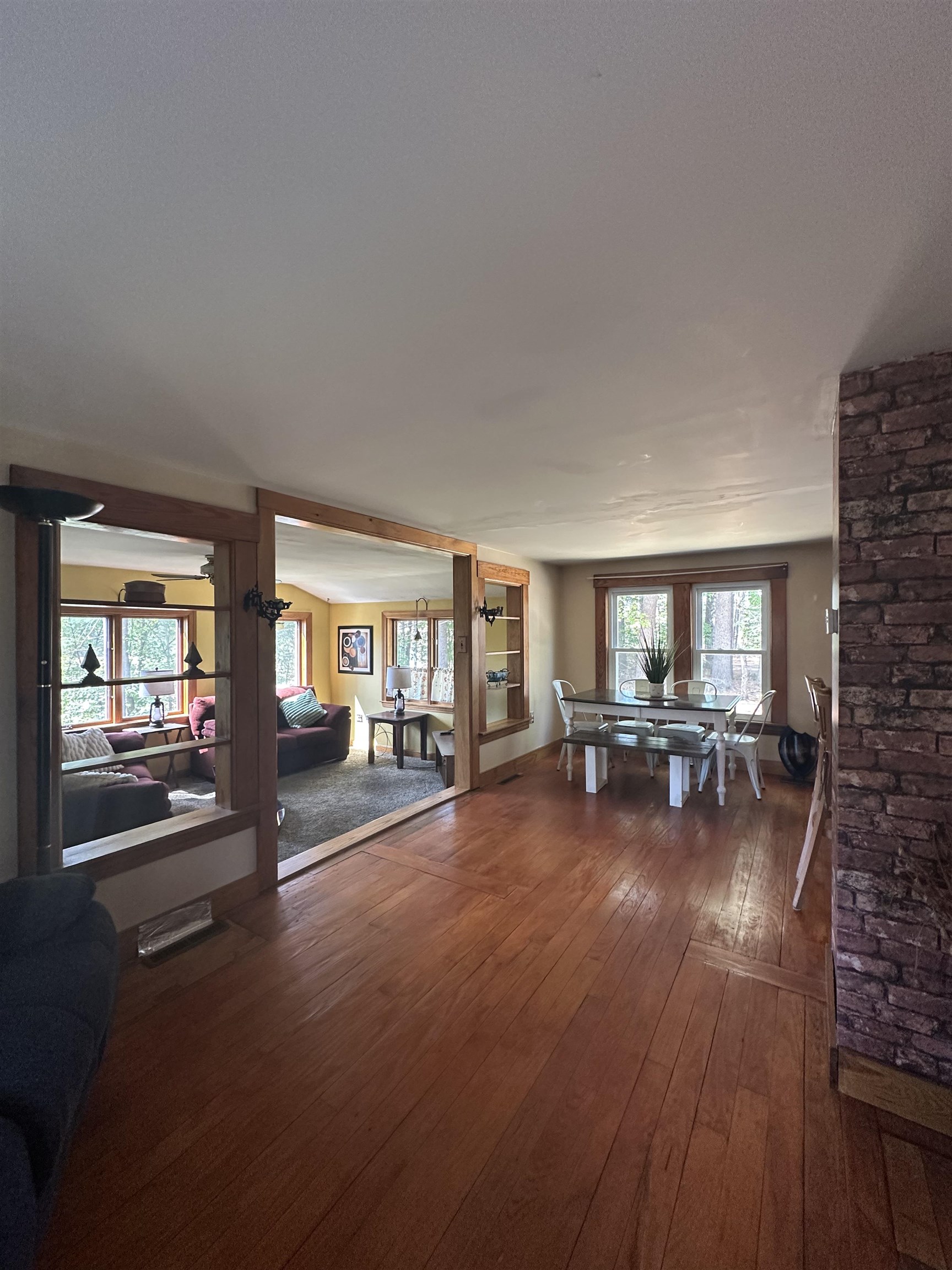 220 Richmond Road Winchester, NH 03470 - Photo 18 of 38 Gallery Image 18