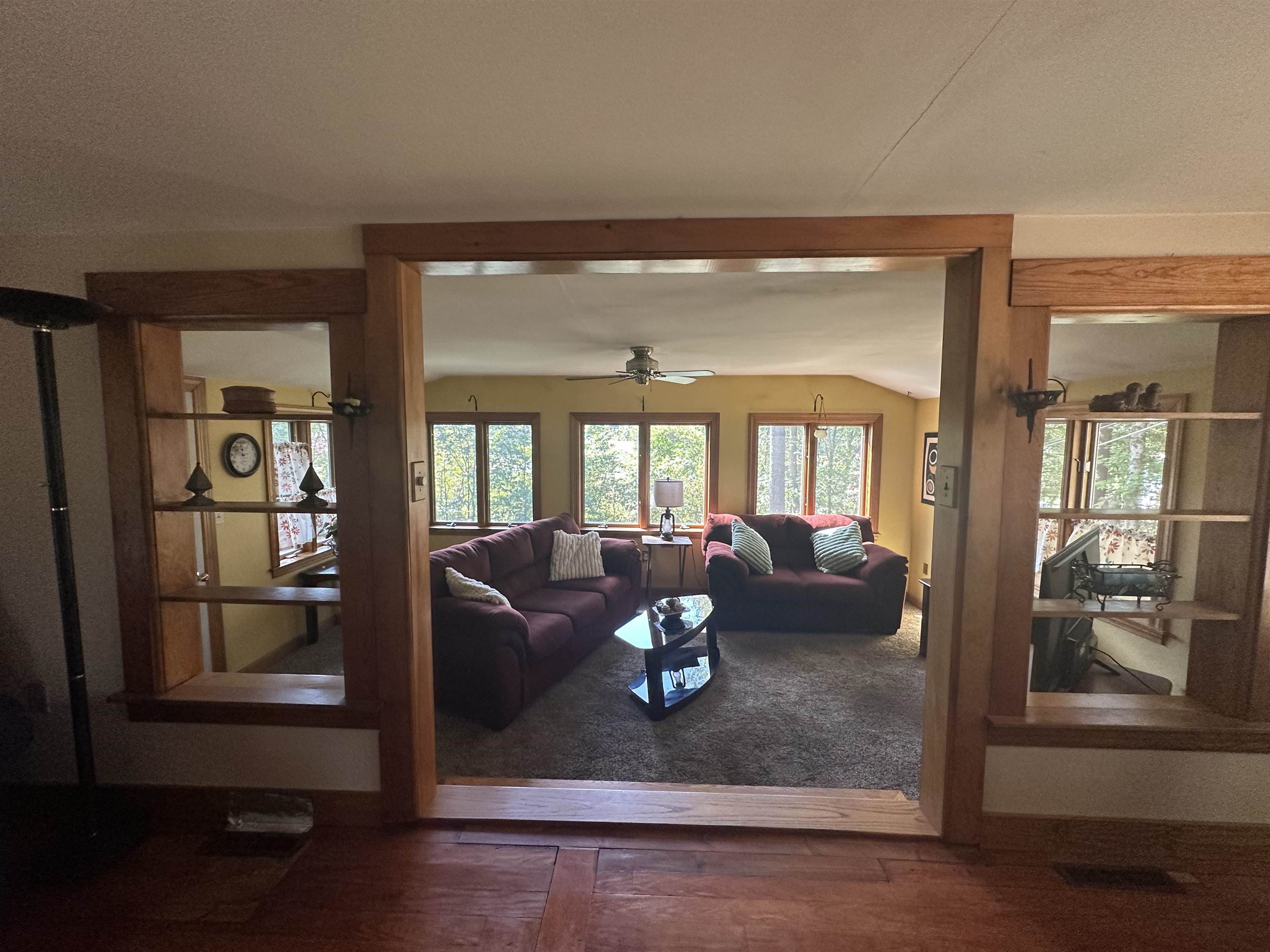 220 Richmond Road Winchester, NH 03470 - Photo 19 of 38 Gallery Image 19