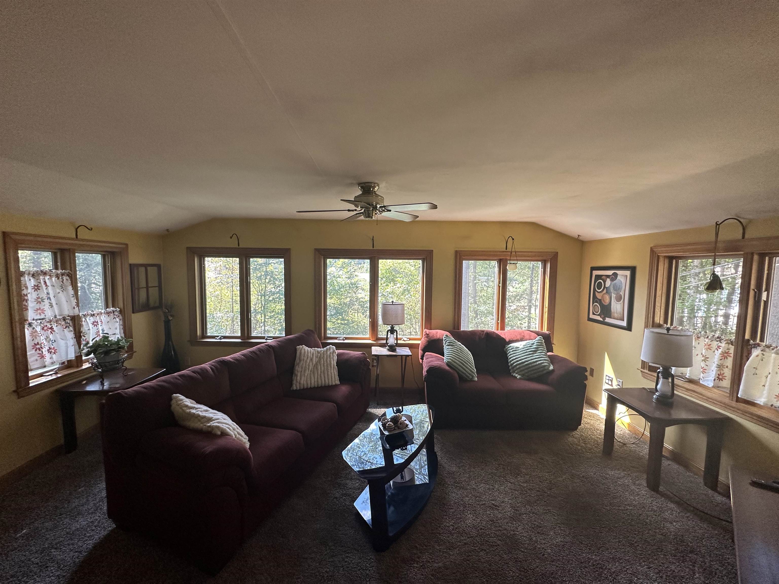 220 Richmond Road Winchester, NH 03470 - Photo 20 of 38 Gallery Image 20