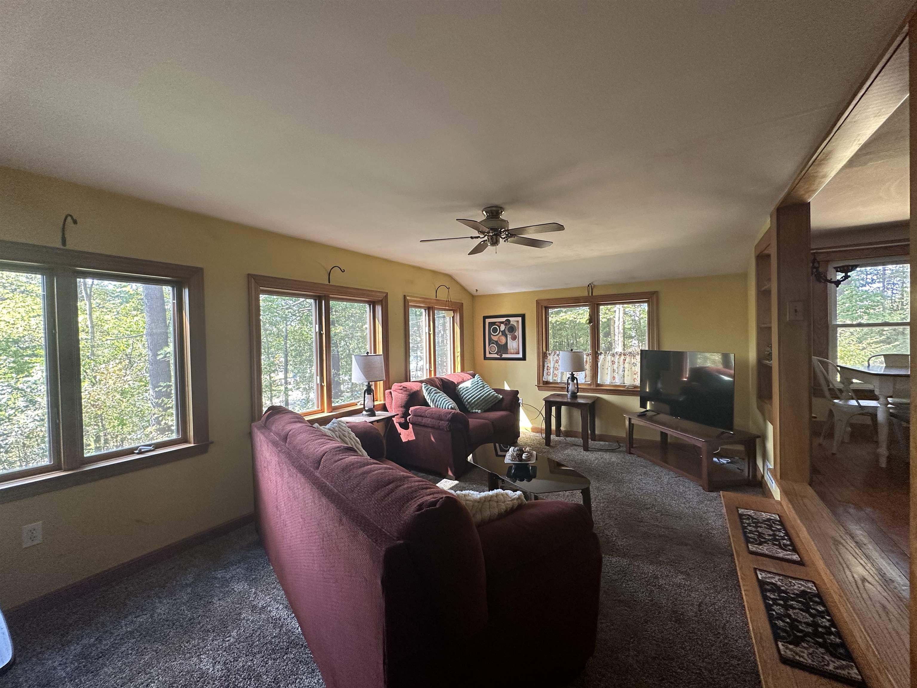 220 Richmond Road Winchester, NH 03470 - Photo 21 of 38 Gallery Image 21