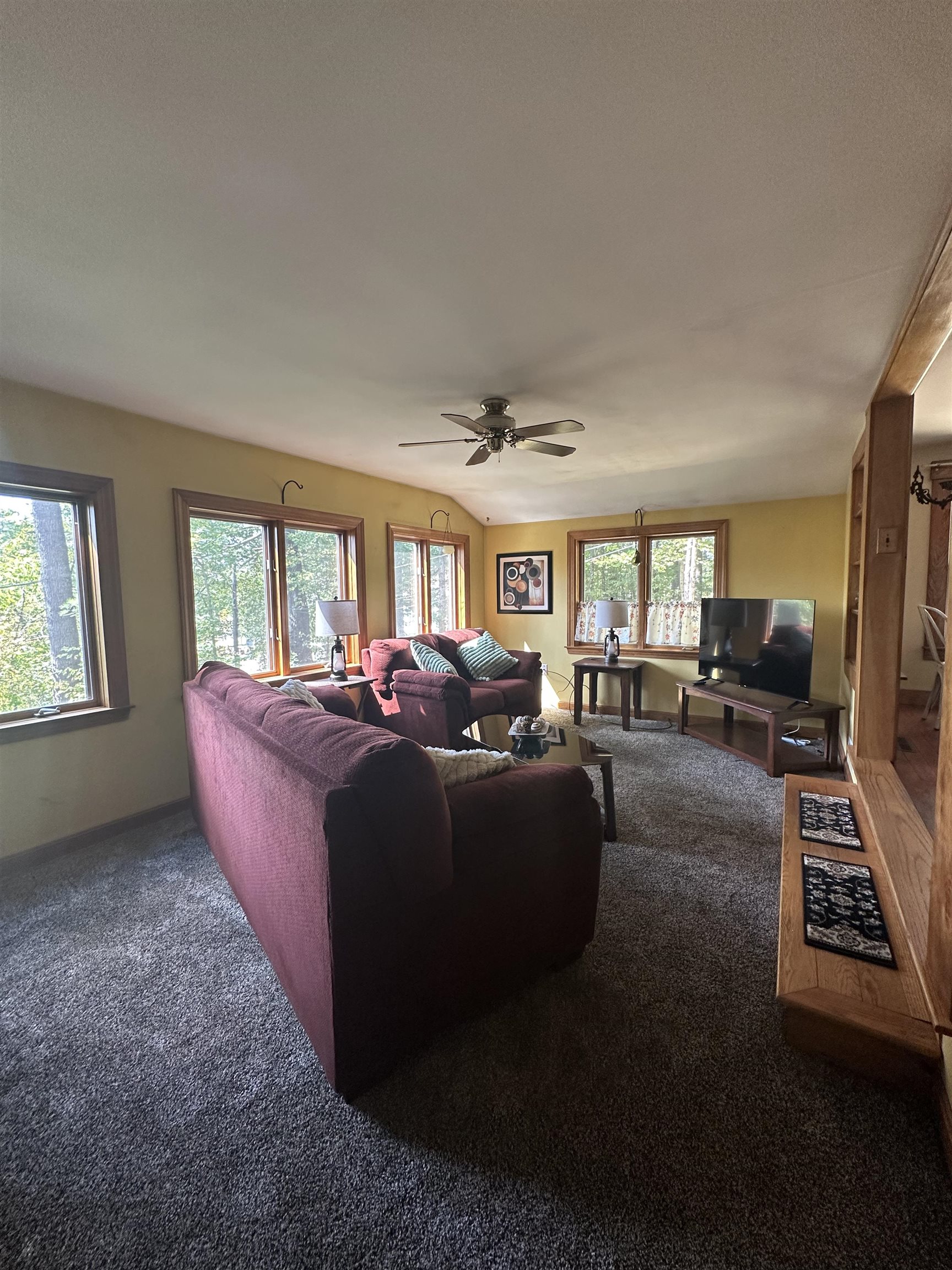 220 Richmond Road Winchester, NH 03470 - Photo 22 of 38 Gallery Image 22