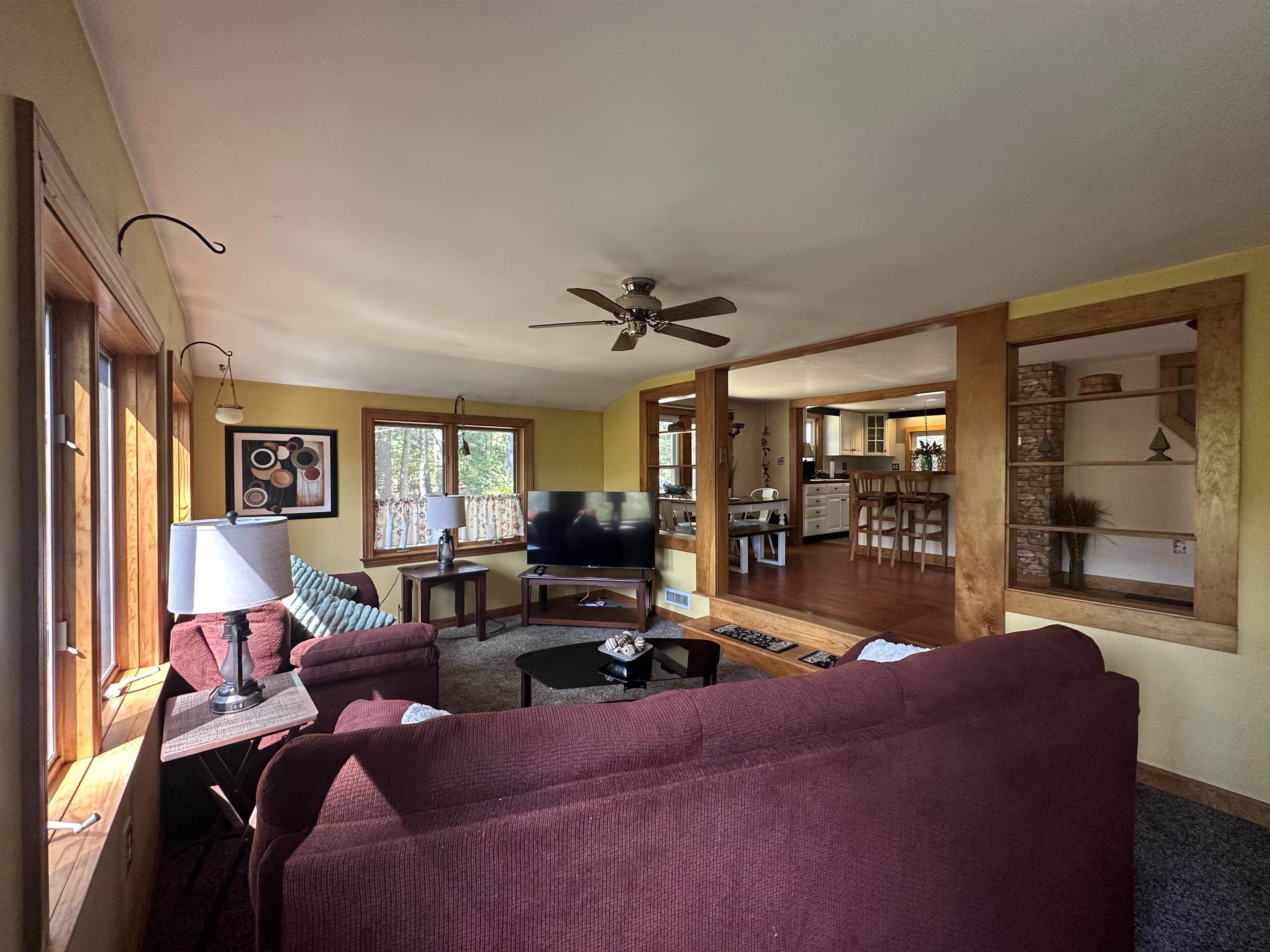 220 Richmond Road Winchester, NH 03470 - Photo 23 of 38 Gallery Image 23