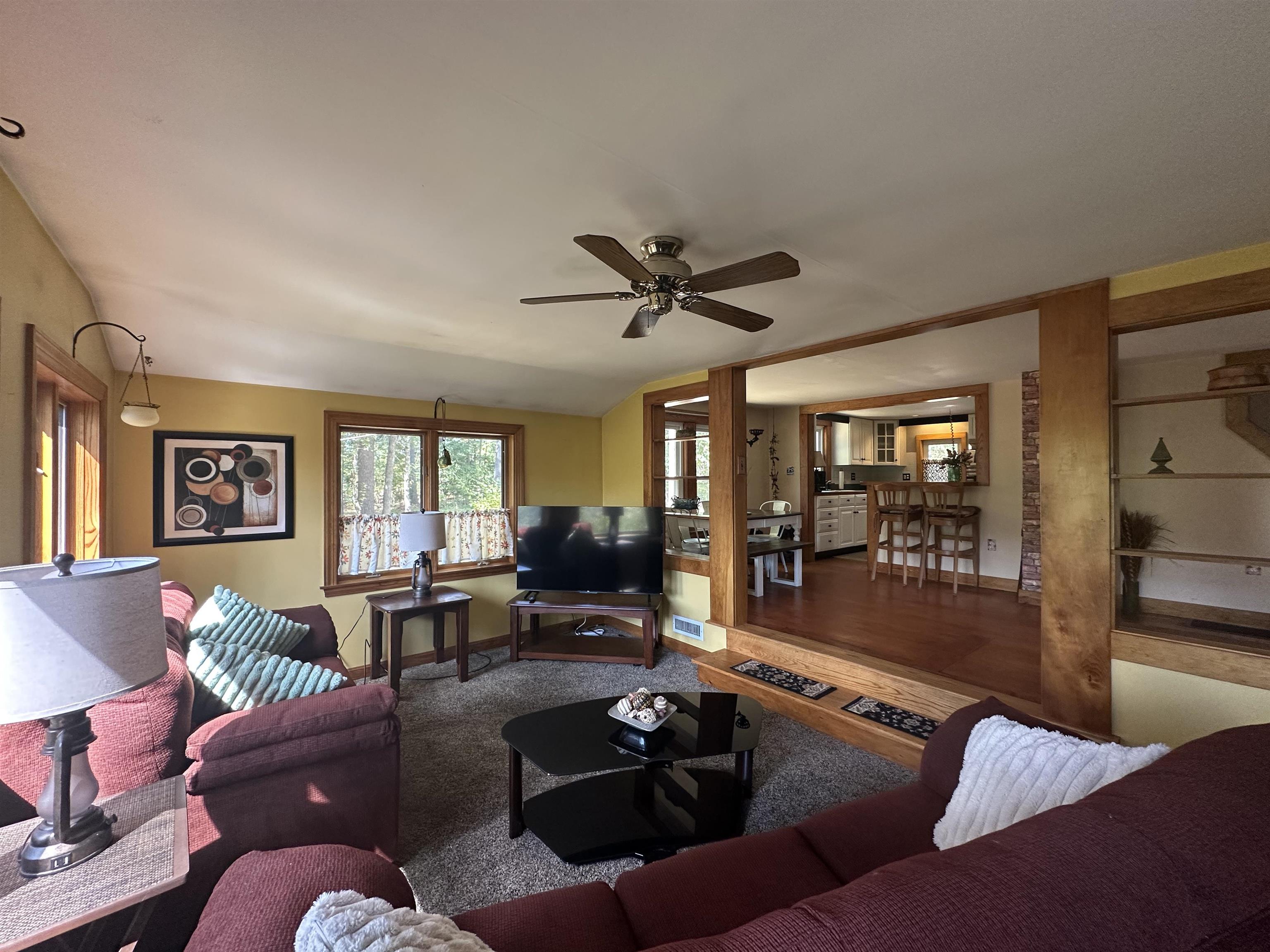 220 Richmond Road Winchester, NH 03470 - Photo 24 of 38 Gallery Image 24