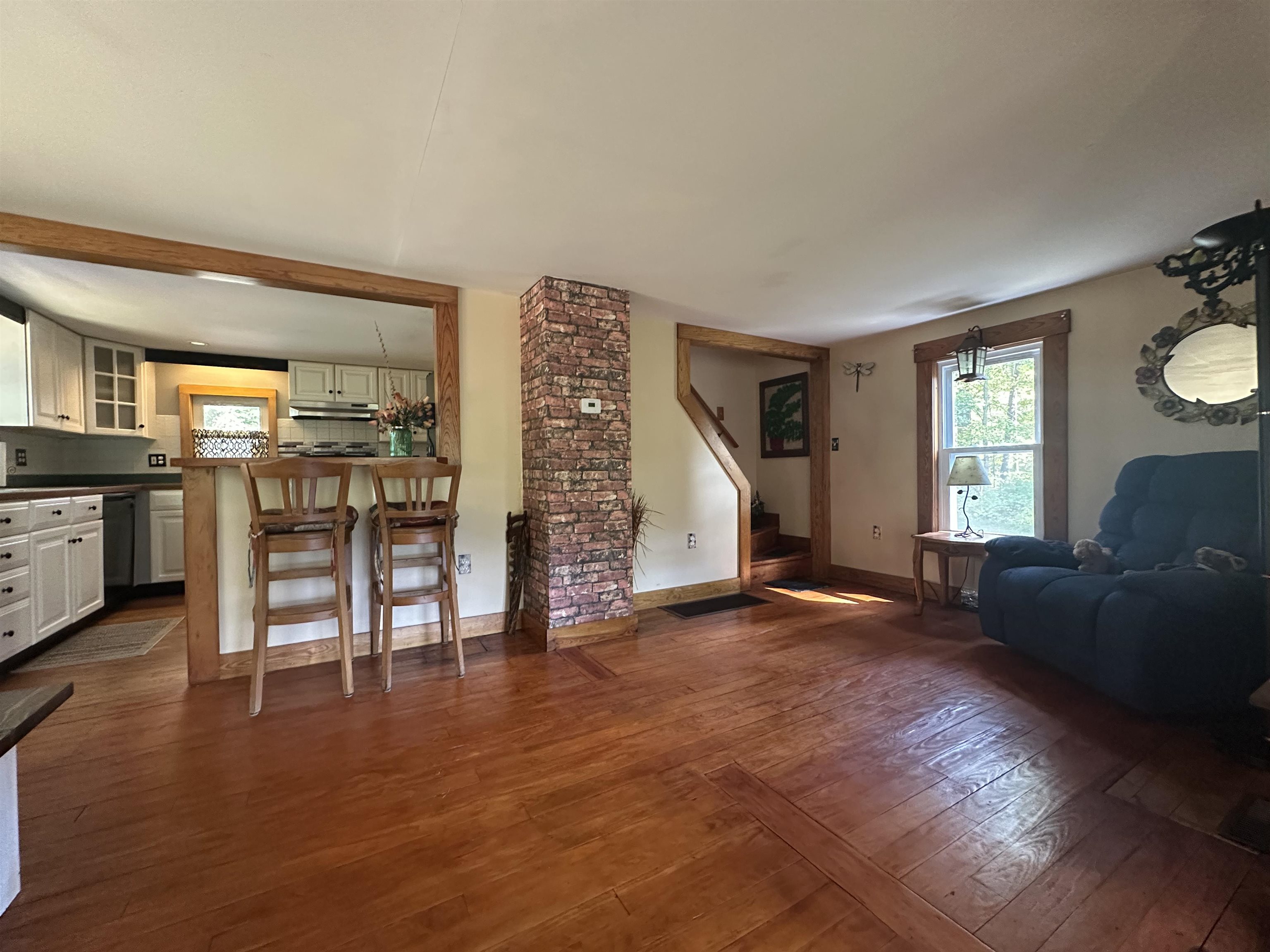 220 Richmond Road Winchester, NH 03470 - Photo 25 of 38 Gallery Image 25