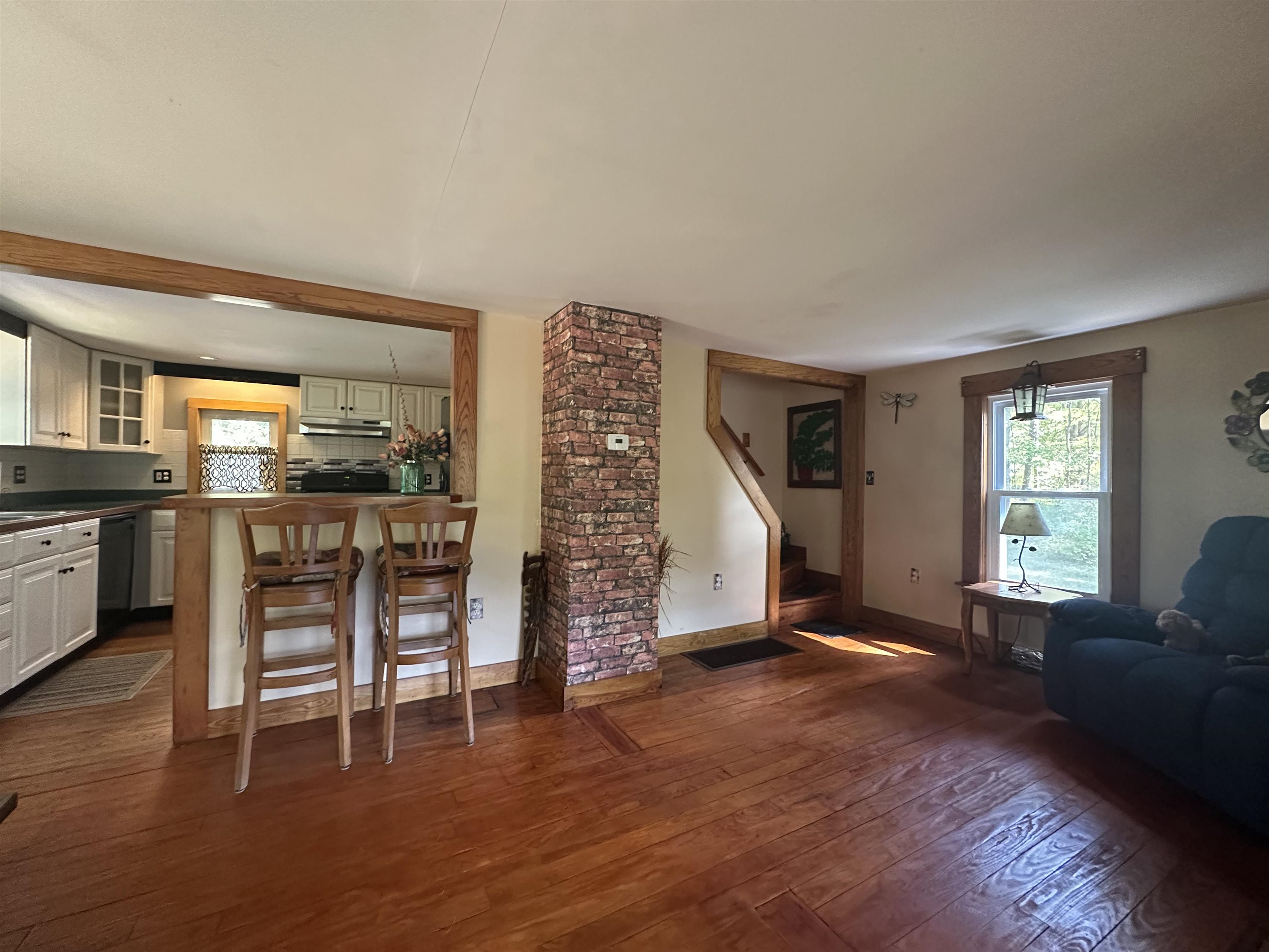 220 Richmond Road Winchester, NH 03470 - Photo 26 of 38 Gallery Image 26