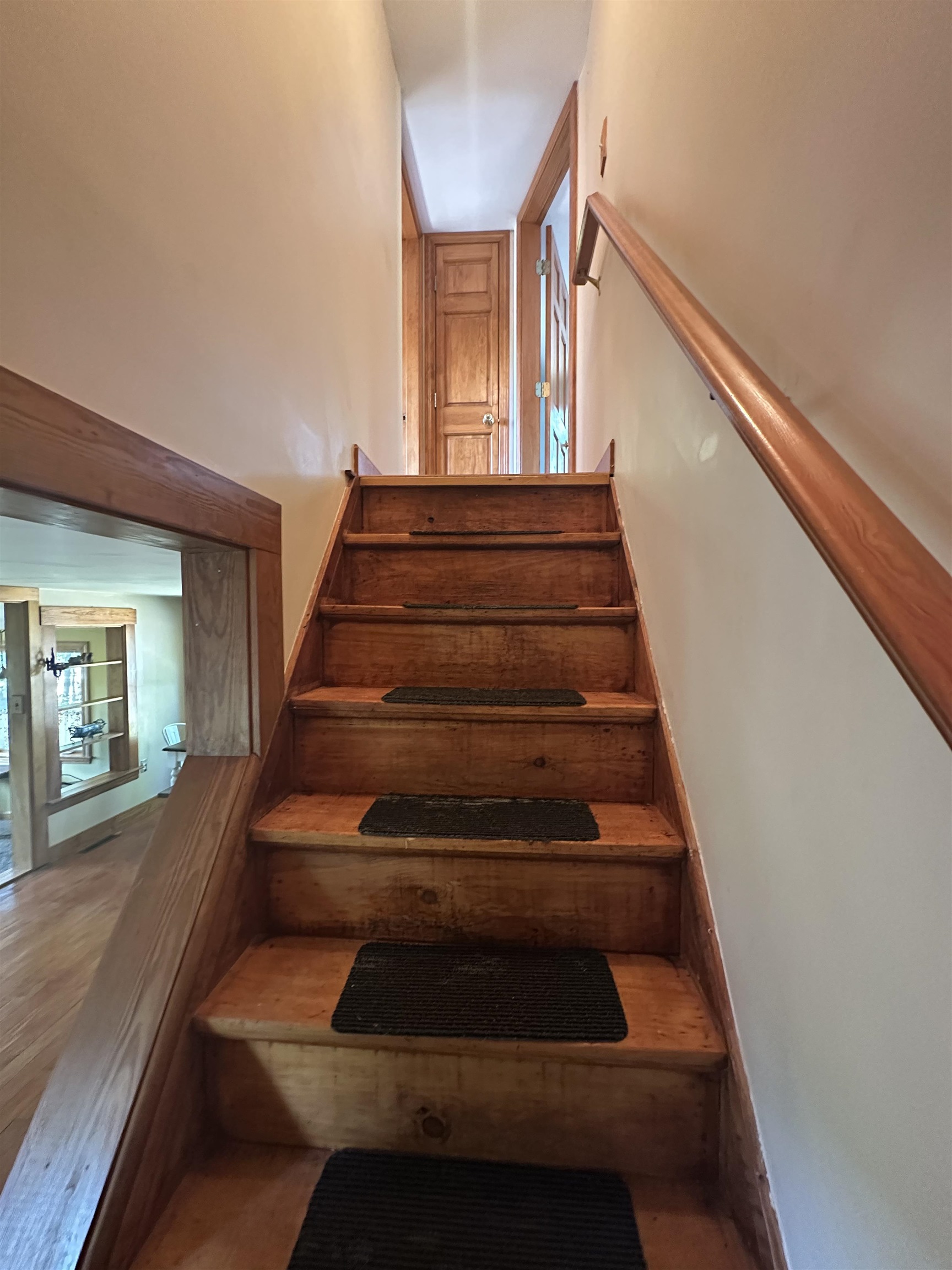 220 Richmond Road Winchester, NH 03470 - Photo 27 of 38 Gallery Image 27