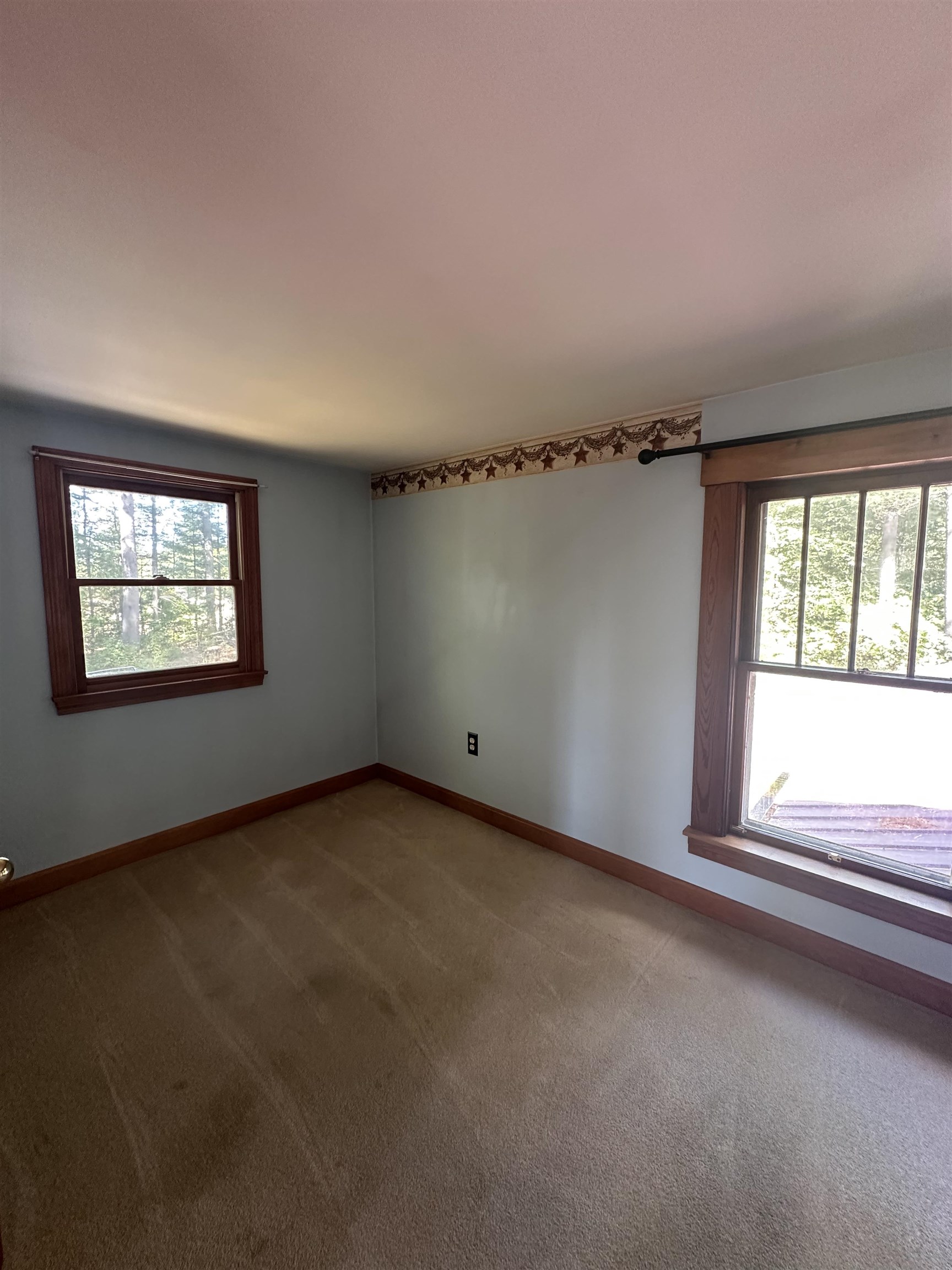220 Richmond Road Winchester, NH 03470 - Photo 28 of 38 Gallery Image 28
