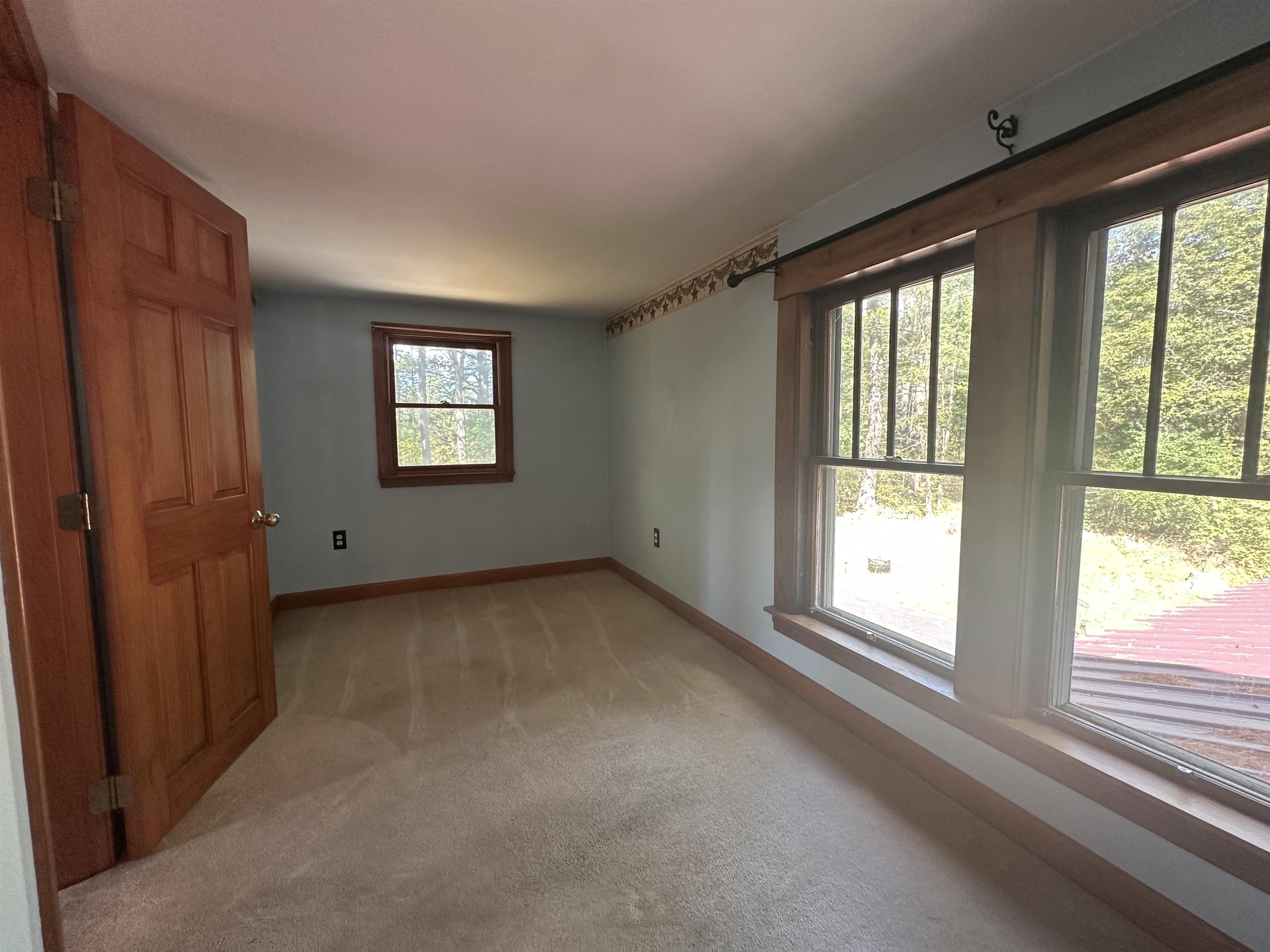 220 Richmond Road Winchester, NH 03470 - Photo 29 of 38 Gallery Image 29