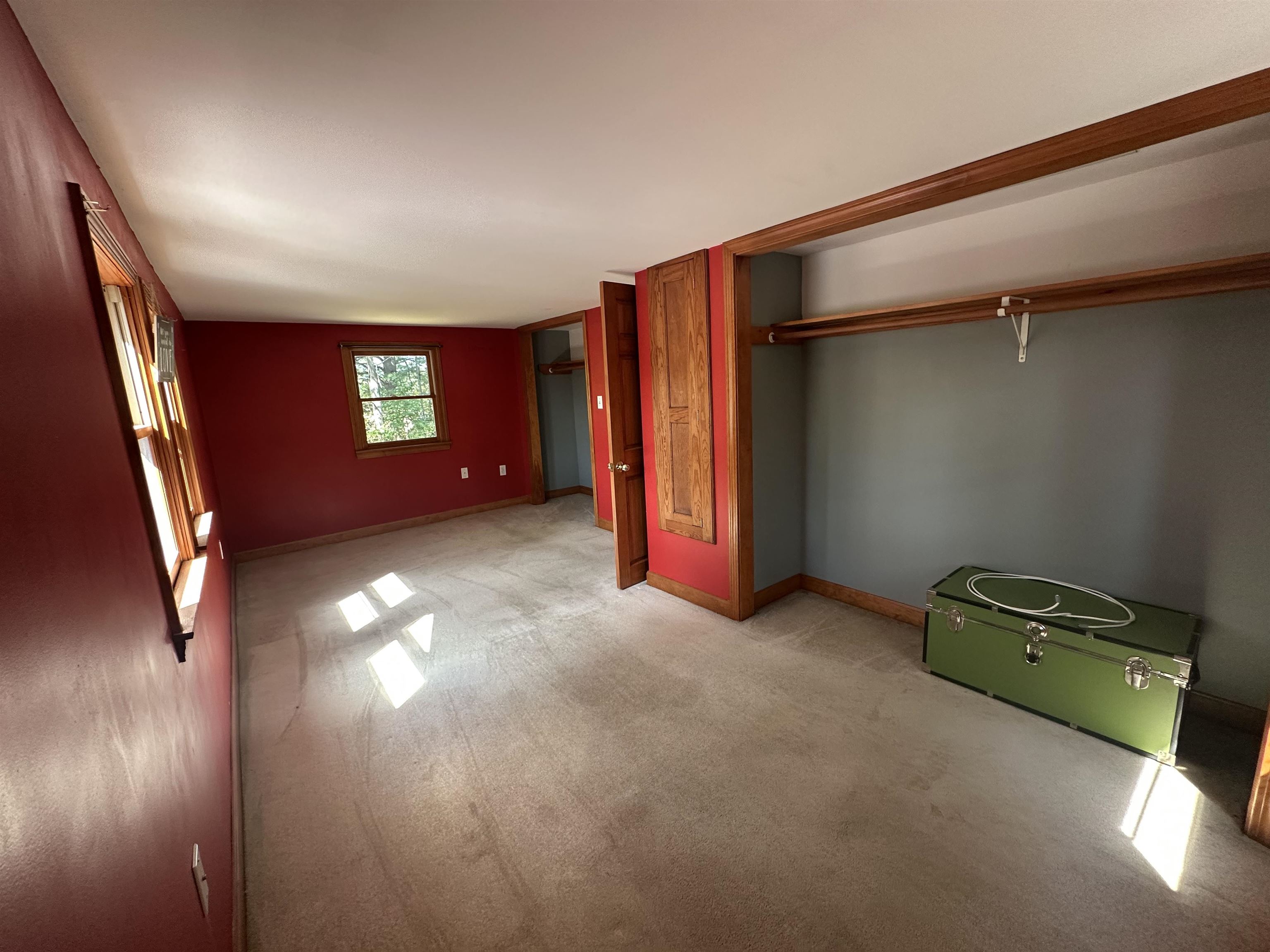 220 Richmond Road Winchester, NH 03470 - Photo 32 of 38 Gallery Image 32
