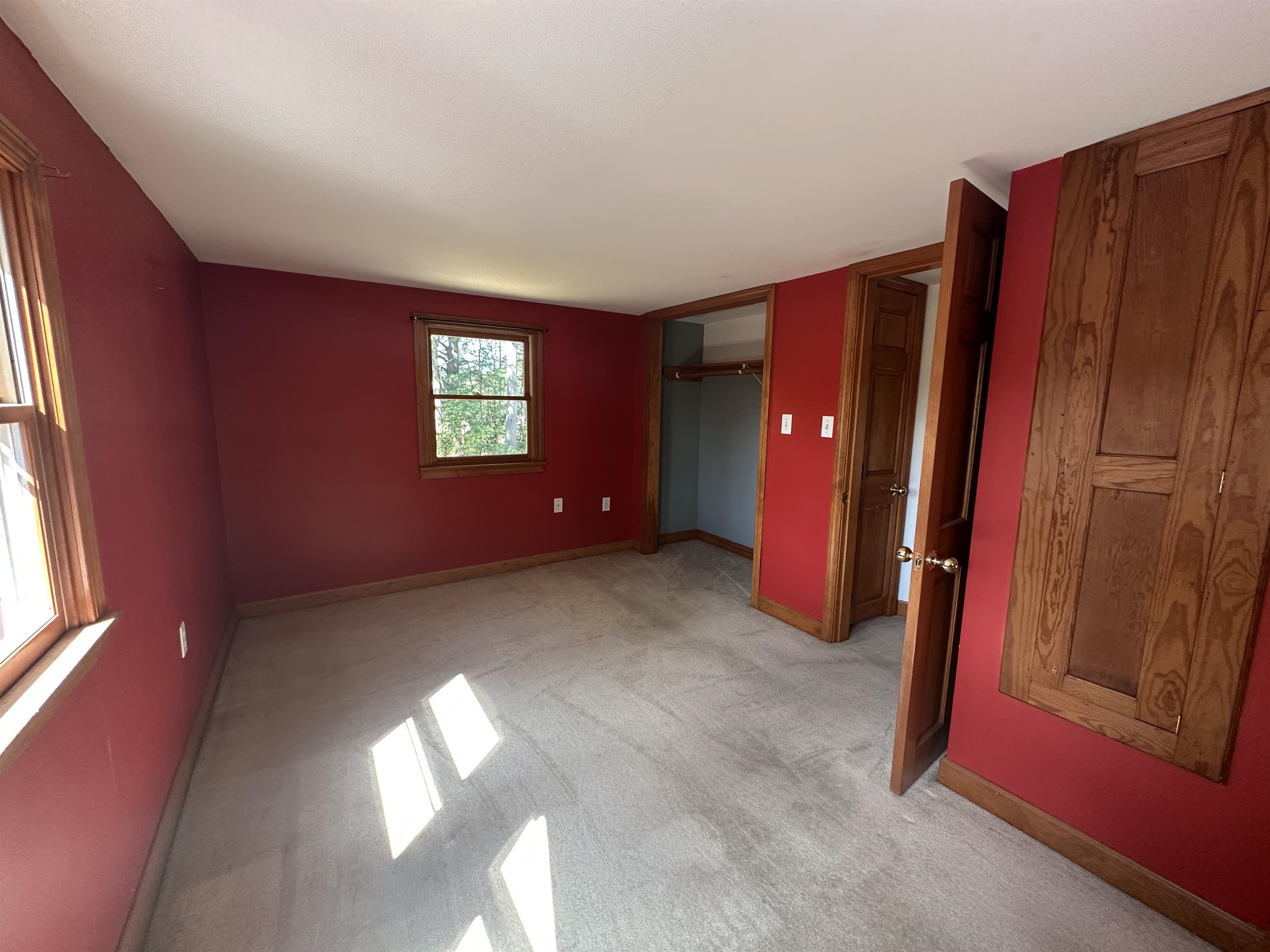 220 Richmond Road Winchester, NH 03470 - Photo 33 of 38 Gallery Image 33