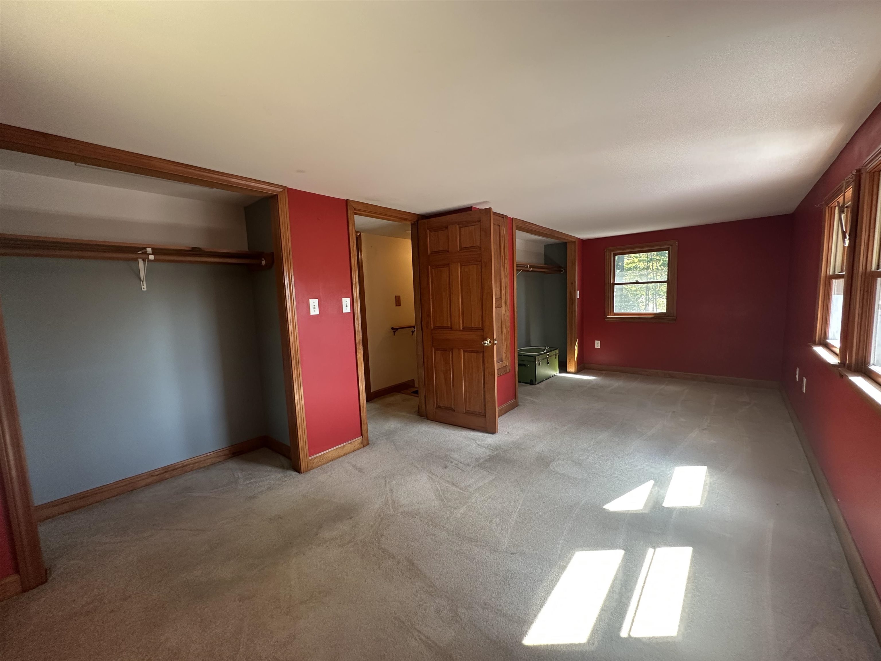 220 Richmond Road Winchester, NH 03470 - Photo 34 of 38 Gallery Image 34