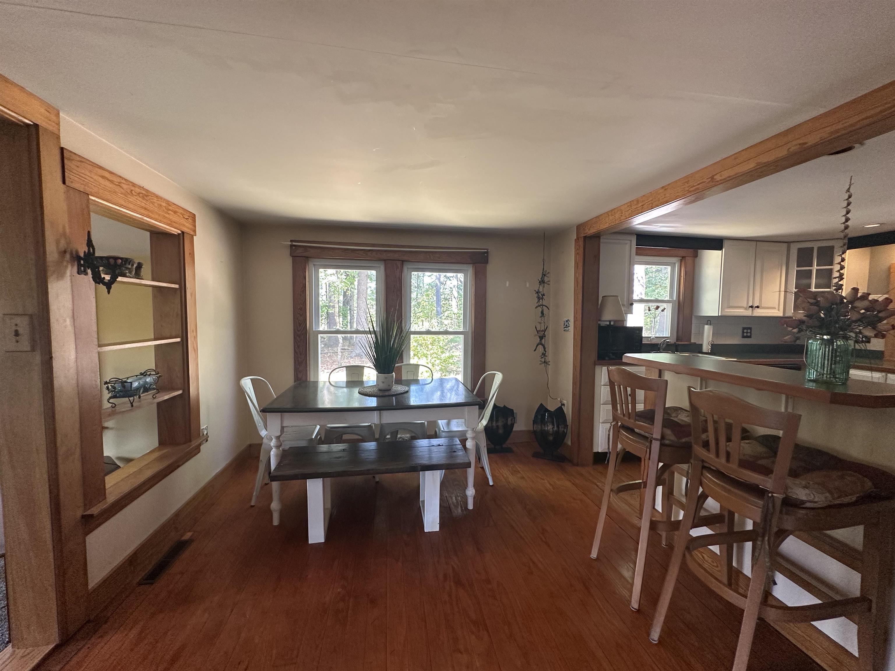 220 Richmond Road Winchester, NH 03470 - Photo 36 of 38 Gallery Image 36