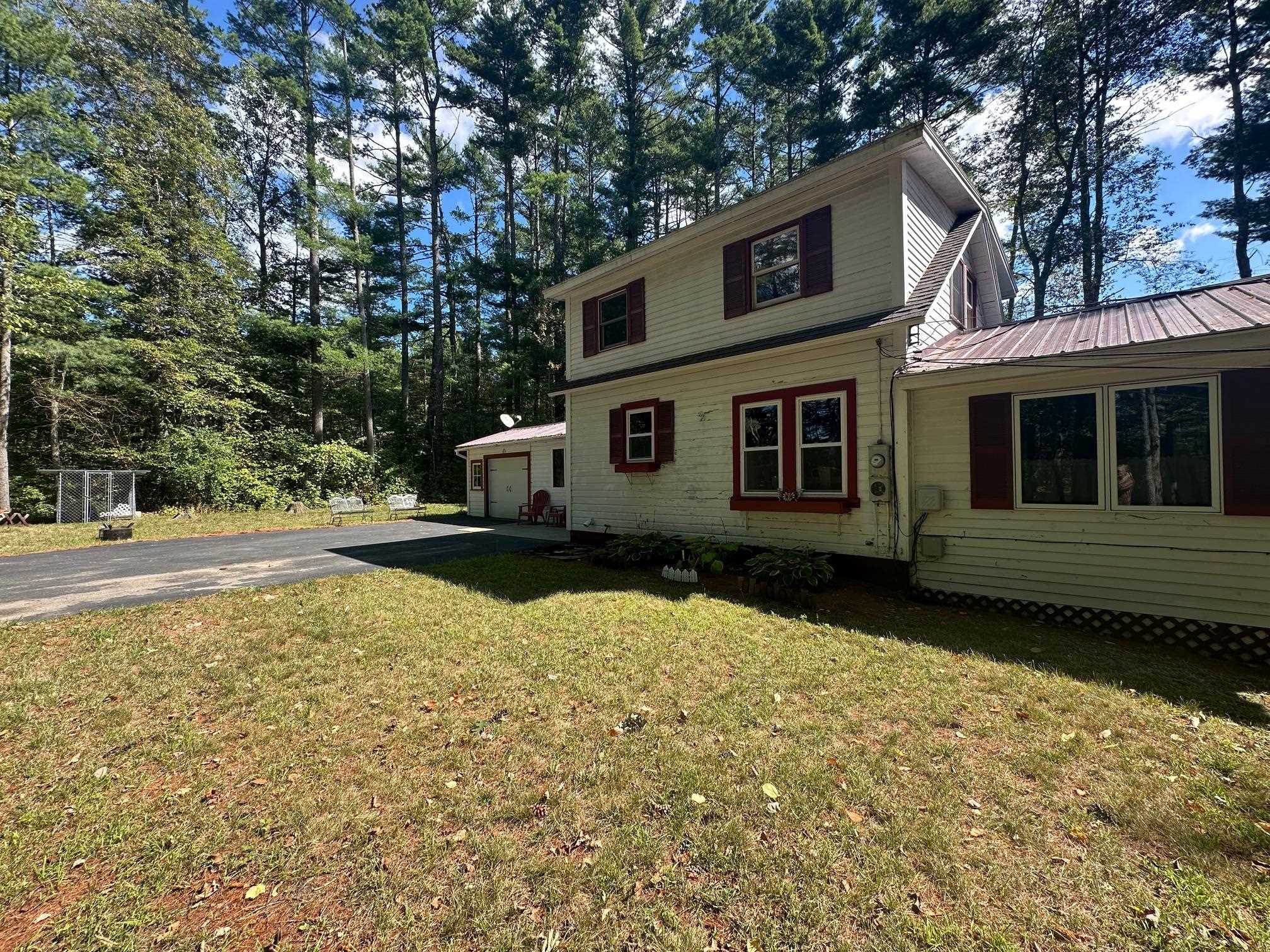 220 Richmond Road Winchester, NH 03470 - Photo 38 of 38 Gallery Image 38