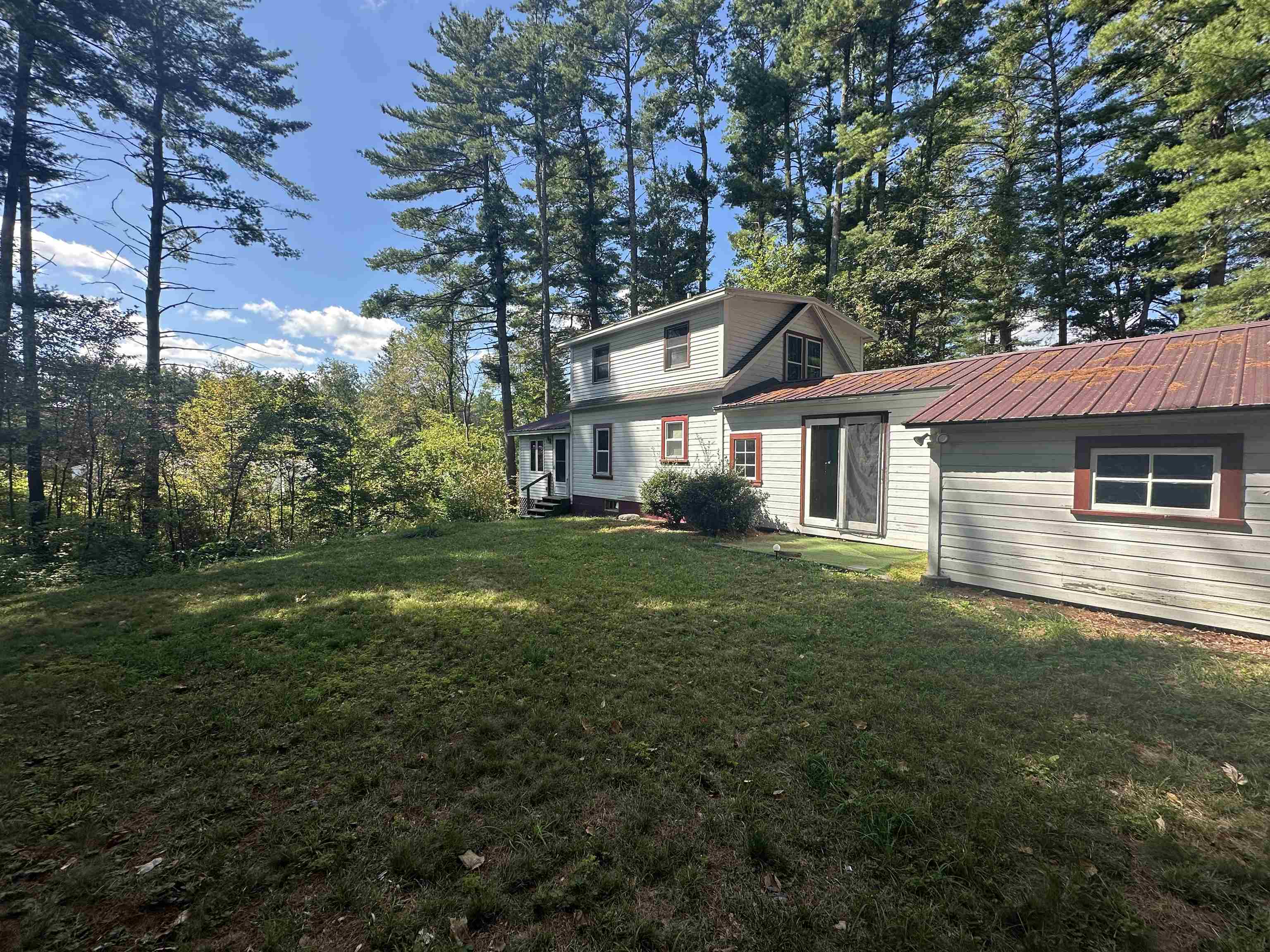 220 Richmond Road Winchester, NH 03470 - Photo 6 of 38 Gallery Image 6