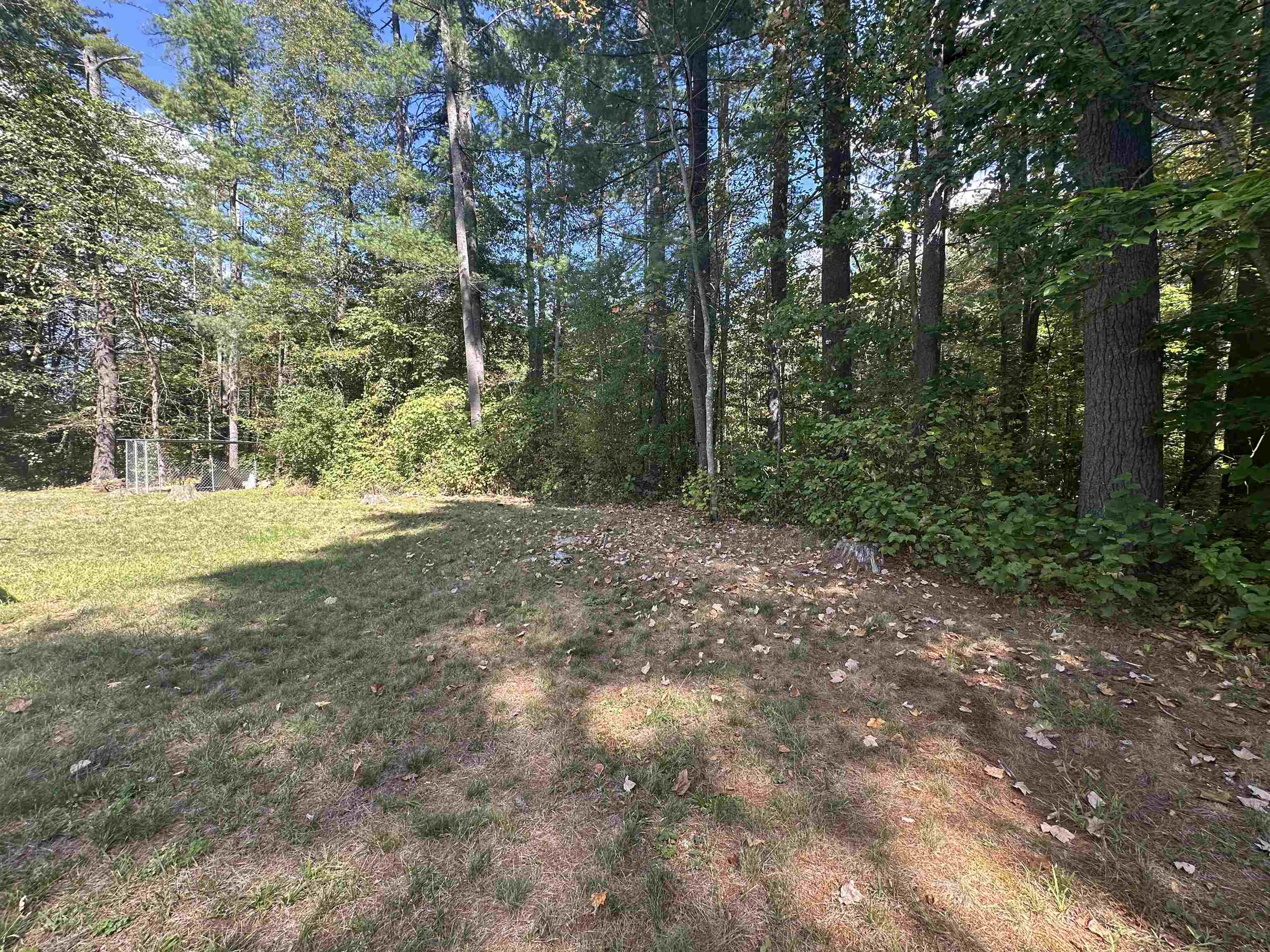 220 Richmond Road Winchester, NH 03470 - Photo 7 of 38 Gallery Image 7