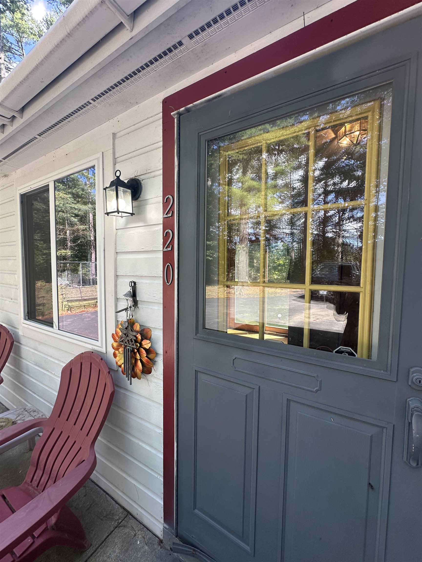 220 Richmond Road Winchester, NH 03470 - Photo 8 of 38 Gallery Image 8