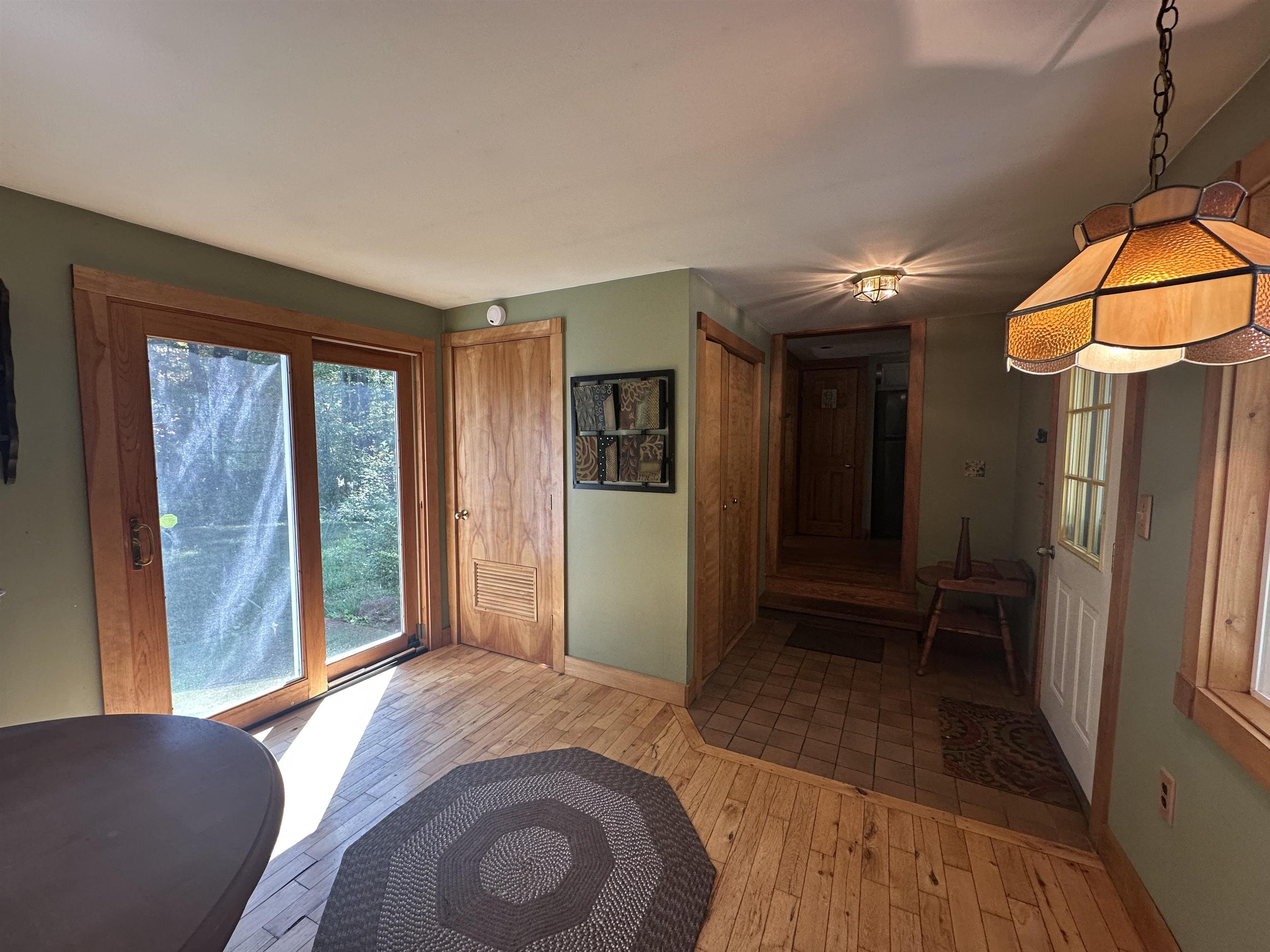 220 Richmond Road Winchester, NH 03470 - Photo 10 of 38 Gallery Image 10