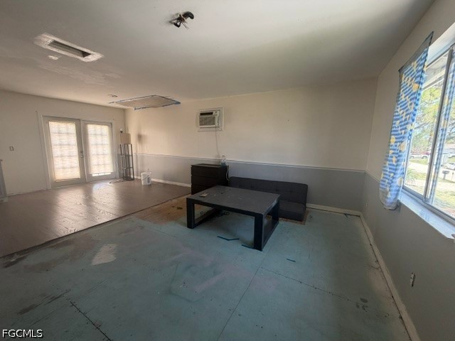 8096 Albatross Road Fort Myers, FL 33967 - Photo 20 of 25