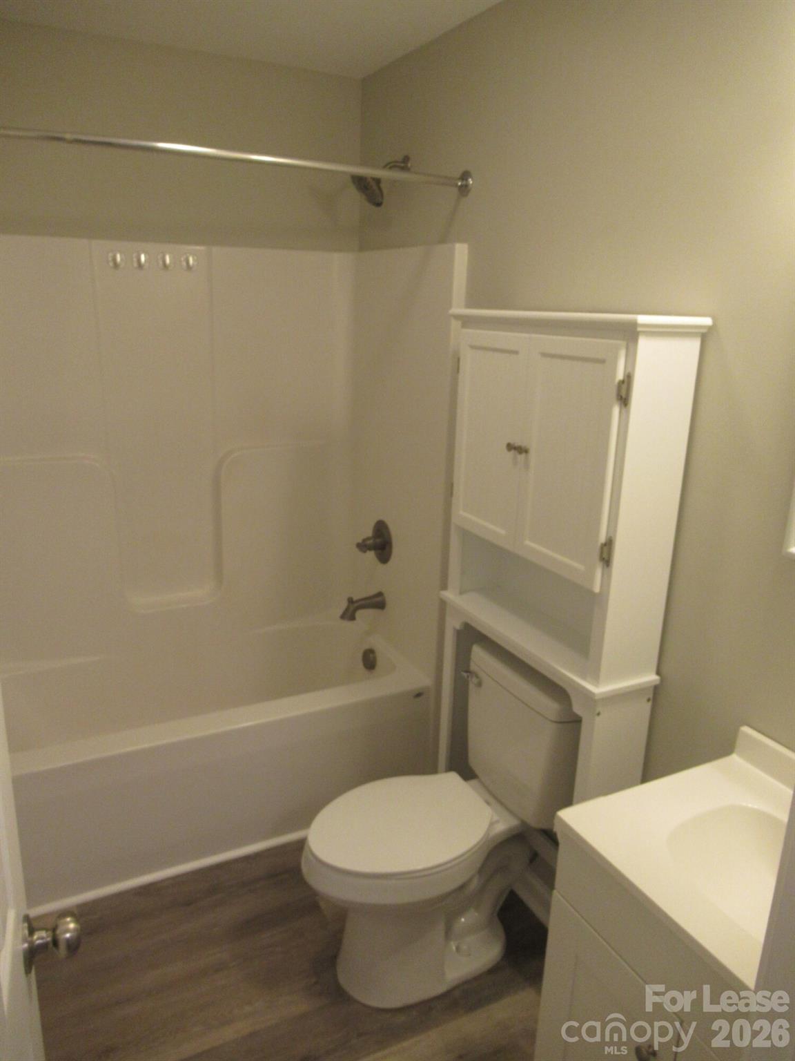 403 Northbrook III School Road Vale, NC 28168 - Photo 15 of 19