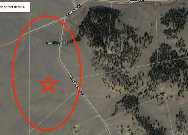 a picture of water heater and utility room