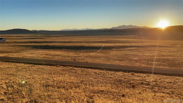 a view of ocean view