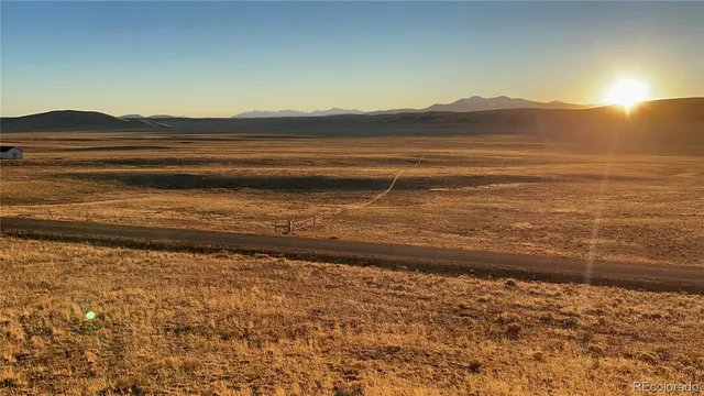 a view of ocean view