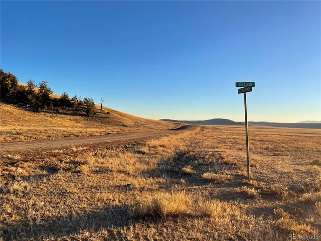 a view of a ocean view