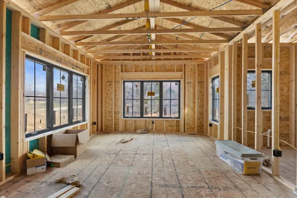 $1,299,900 | W257-n5916 Autumn Court, Lisbon, WI 53089