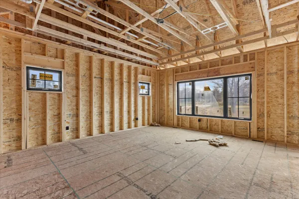 $1,299,900 | W257-n5916 Autumn Court, Lisbon, WI 53089
