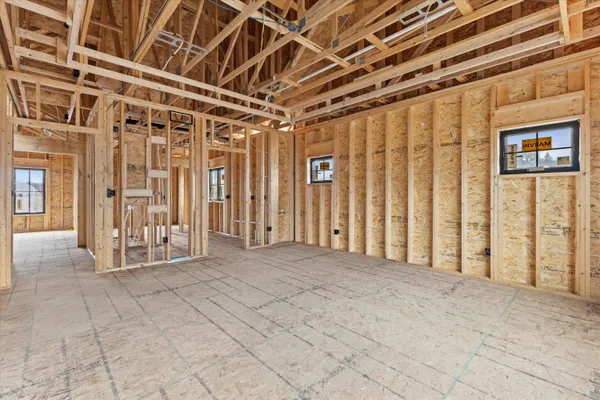 $1,299,900 | W257-n5916 Autumn Court, Lisbon, WI 53089