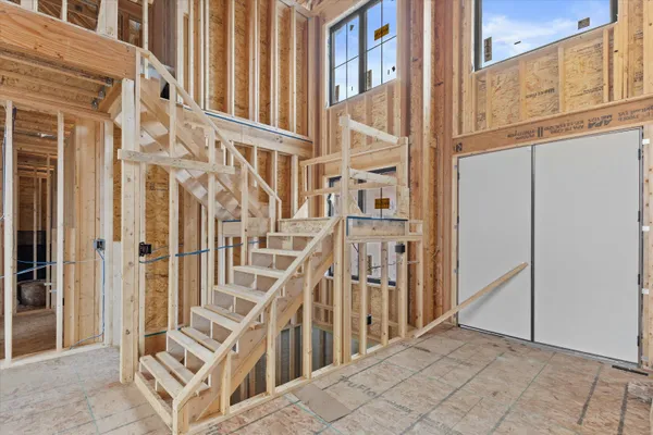 $1,299,900 | W257-n5916 Autumn Court, Lisbon, WI 53089