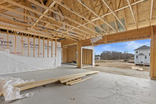 $1,299,900 | W257-n5916 Autumn Court, Lisbon, WI 53089