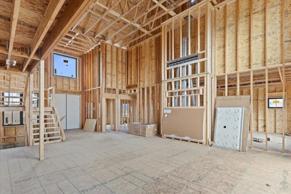 $1,299,900 | W257-n5916 Autumn Court, Lisbon, WI 53089