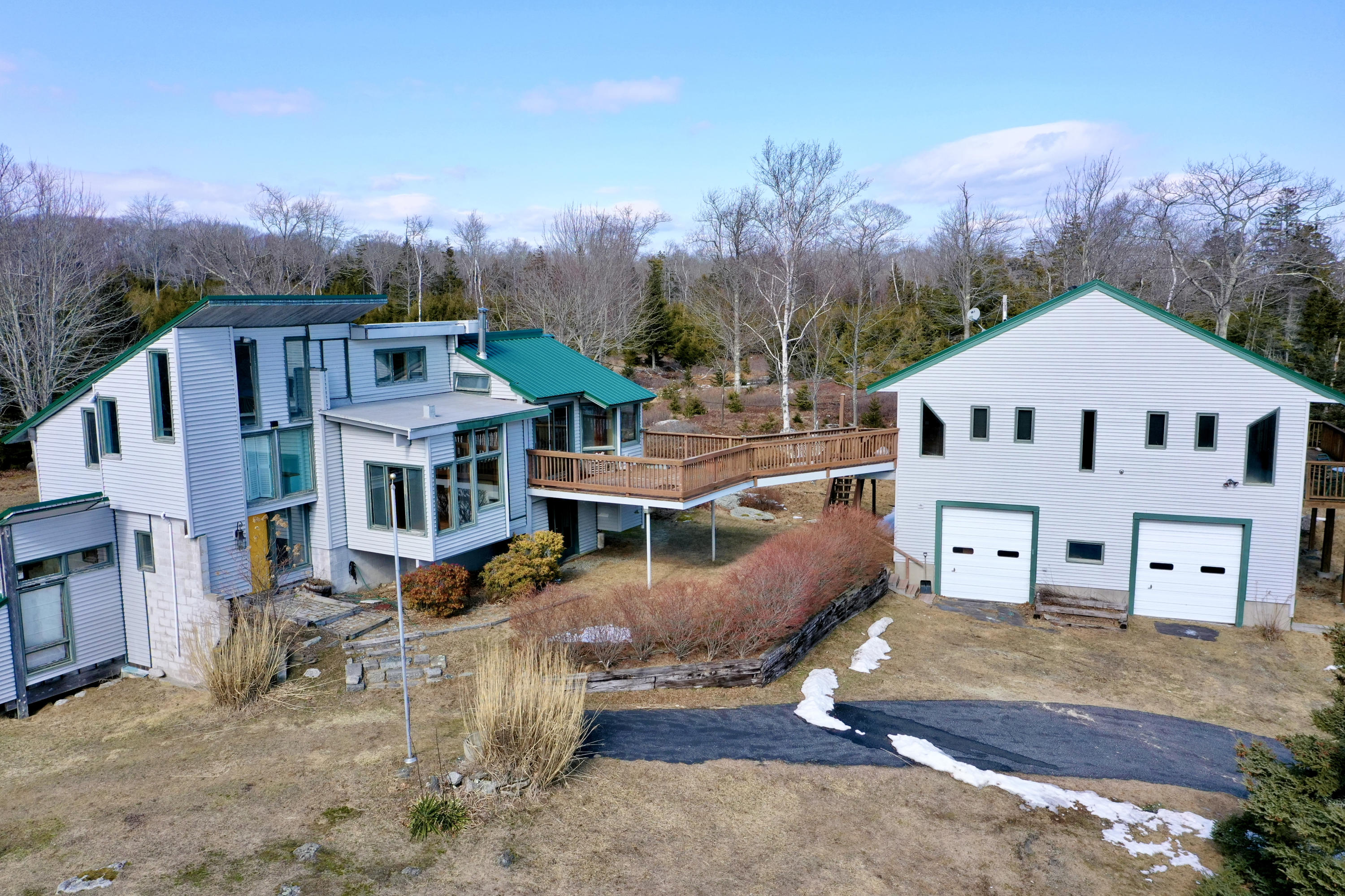 113 Loop Road Georgetown, ME 04548 - Photo 3 of 31 1508-4100-AFC2-AA49579656AA_1_201_a