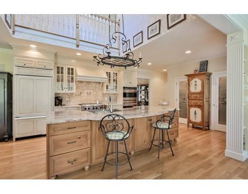 81 Herrick Road Boxford, MA 01921 - Photo 3 of 16