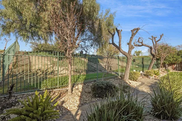 $879,000 | 6439 Brook Hollow Circle, Stockton, CA 95219