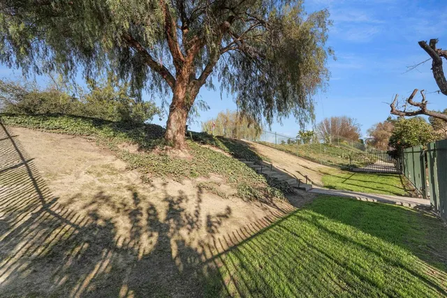 $879,000 | 6439 Brook Hollow Circle, Stockton, CA 95219