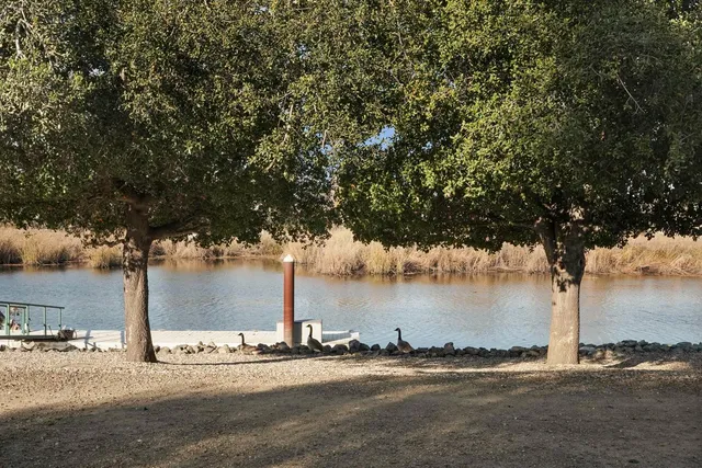 $879,000 | 6439 Brook Hollow Circle, Stockton, CA 95219