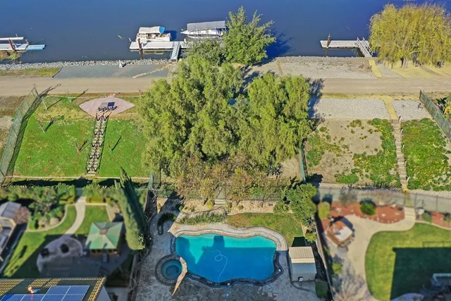 $879,000 | 6439 Brook Hollow Circle, Stockton, CA 95219