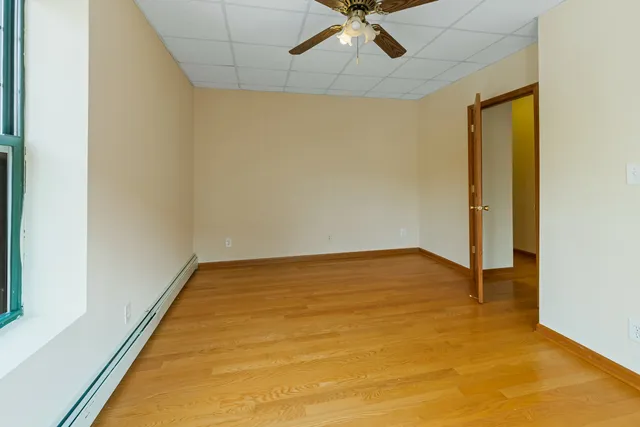 $1,800 | 1435 East 53rd Street, Unit 2W, Chicago, IL 60615