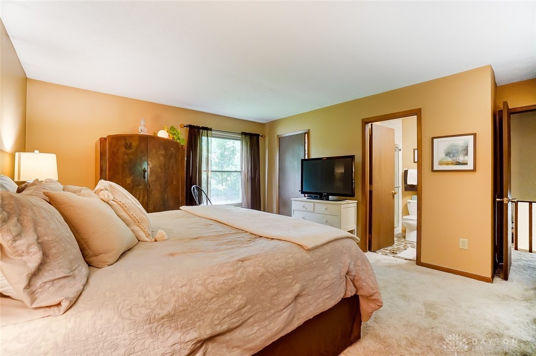 600 Queensgate Road Springboro, OH 45066 - Photo 38 of 75 Gallery Image 38