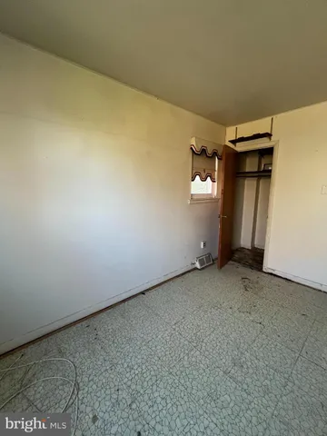 $269,000 | 3939 Lankenau Avenue, Philadelphia, PA 19131