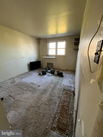 $269,000 | 3939 Lankenau Avenue, Philadelphia, PA 19131