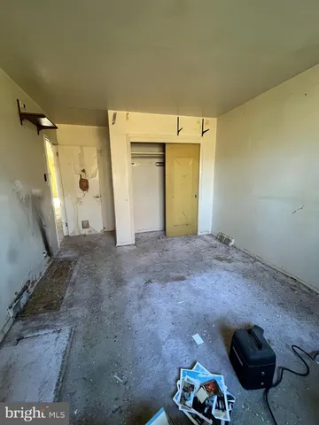 $269,000 | 3939 Lankenau Avenue, Philadelphia, PA 19131