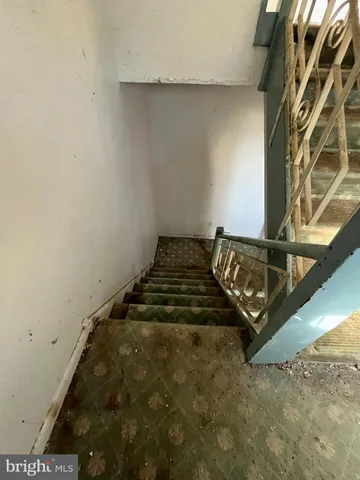 $269,000 | 3939 Lankenau Avenue, Philadelphia, PA 19131